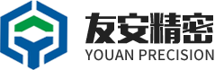 皇家体育